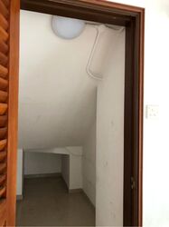 Jalan Chermat (D19), Terrace #377893251